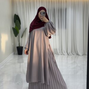 Ensemble al anika 2 piece